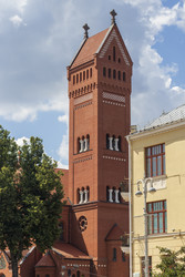 Similar image 22206900