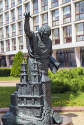 Similar image 22206901