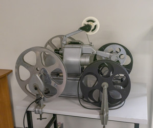 Similar image 22206903