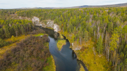 Similar image 22207225