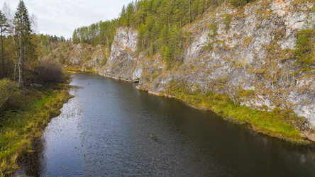 Similar image 22207226