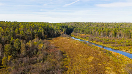 Similar image 22207227