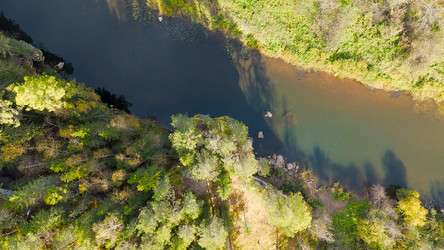 Similar image 22207429