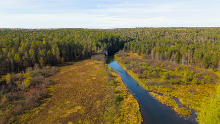 Similar image 22207431