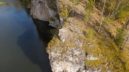 Similar image 22207432