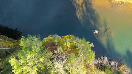 Similar image 22207433