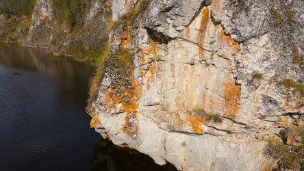 Similar image 22207434