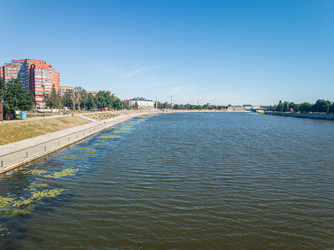 Similar image 22207435