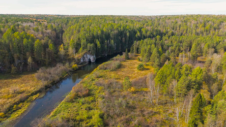 Similar image 22207436