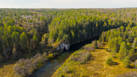 Similar image 22207437