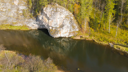 Similar image 22207438