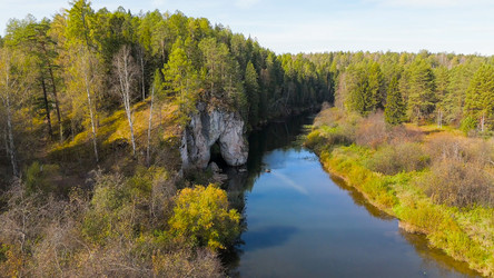 Similar image 22207439