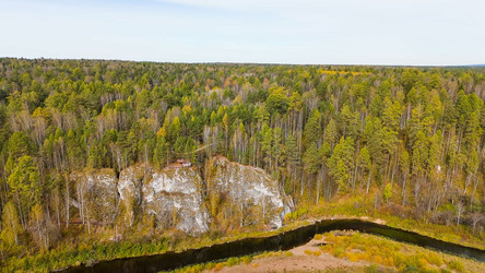 Similar image 22207440