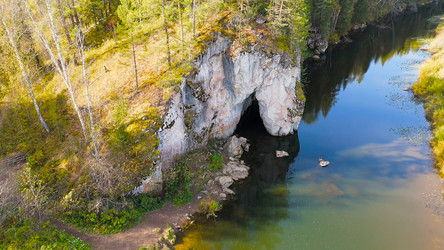 Similar image 22207441