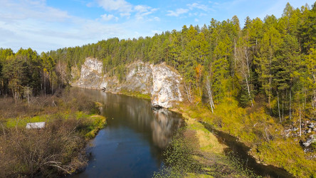 Similar image 22207442