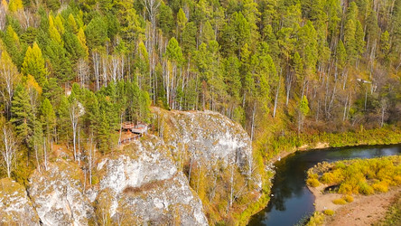 Similar image 22207444