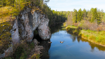 Similar image 22207445