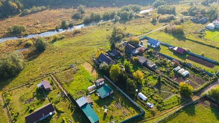 Similar image 22207446