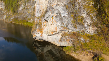 Similar image 22207447