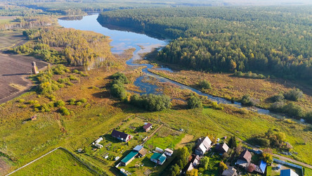 Similar image 22207448