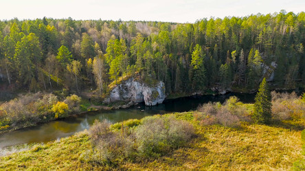 Similar image 22207450