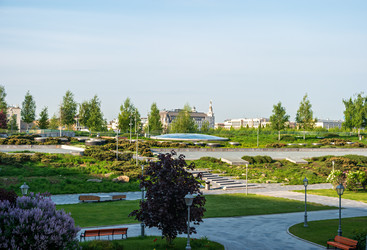 Similar image 22207452