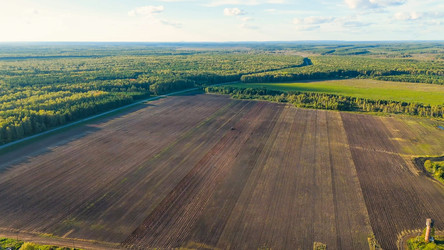 Similar image 22207453