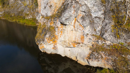 Similar image 22207454