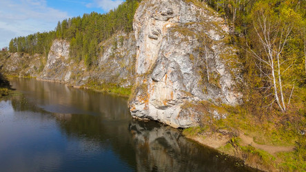 Similar image 22207455