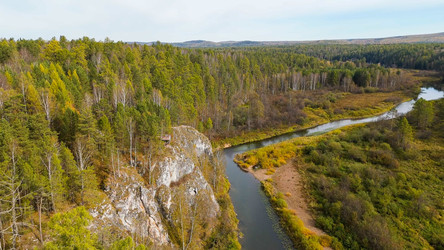 Similar image 22207456