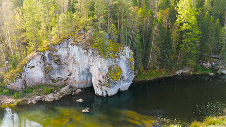 Similar image 22207457