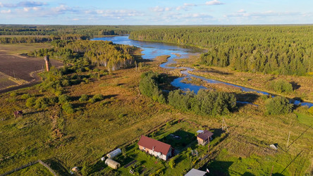 Similar image 22207458