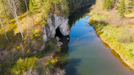 Similar image 22207459