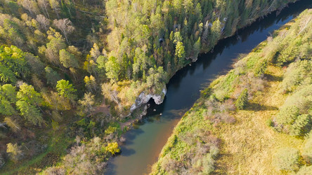 Similar image 22207460