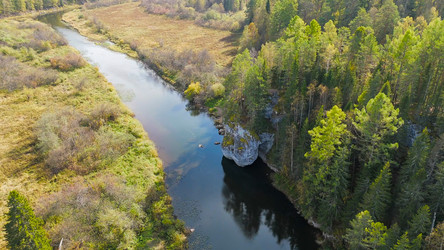 Similar image 22207461