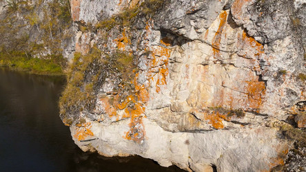 Similar image 22207462