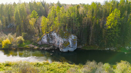 Similar image 22207568