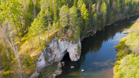 Similar image 22207569