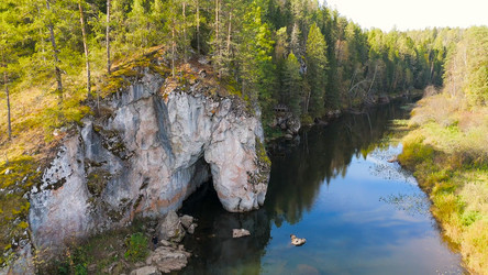 Similar image 22207571