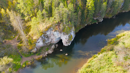 Similar image 22207574