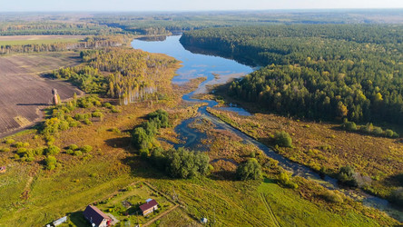 Similar image 22207575