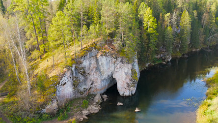 Similar image 22207576