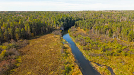 Similar image 22207577