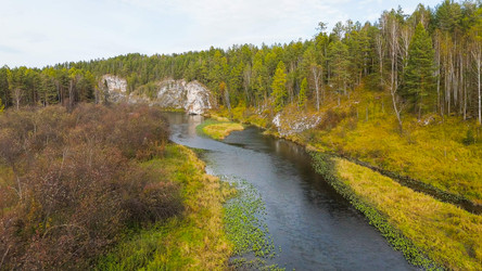 Similar image 22207578