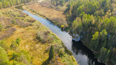 Similar image 22207579