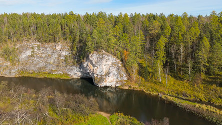 Similar image 22207580