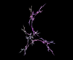 Similar image 22207011