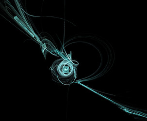 Similar image 22207013