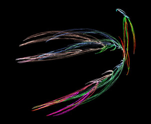 Similar image 22207015