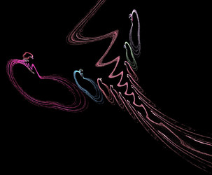 Similar image 22207016